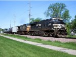 NS 8180